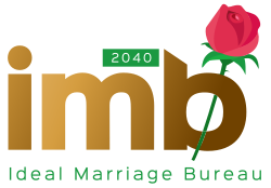 Ideal Marriage Bureau-(IMB)